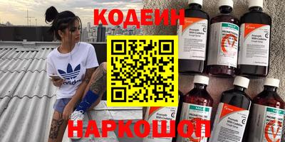MDMA Premium VHQ Жуковский